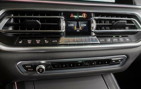 BMW X5, 2019 год, 6 469 000 рублей, 15 фотография
