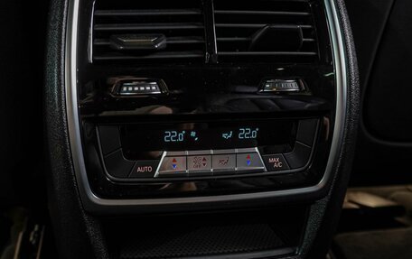 BMW X5, 2019 год, 6 469 000 рублей, 16 фотография