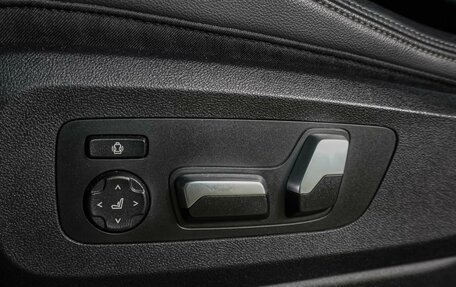 BMW X5, 2019 год, 6 469 000 рублей, 21 фотография
