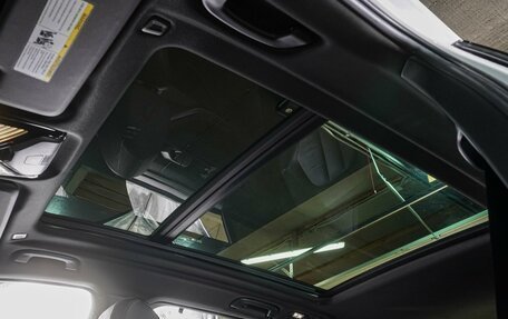 BMW X5, 2019 год, 6 469 000 рублей, 14 фотография