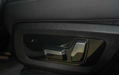BMW X5, 2019 год, 6 469 000 рублей, 24 фотография