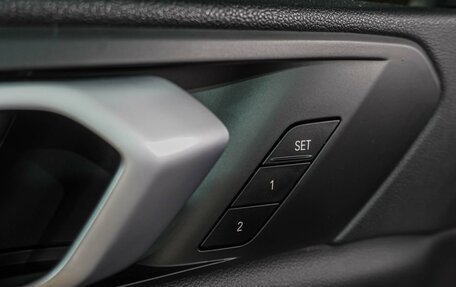 BMW X5, 2019 год, 6 469 000 рублей, 20 фотография