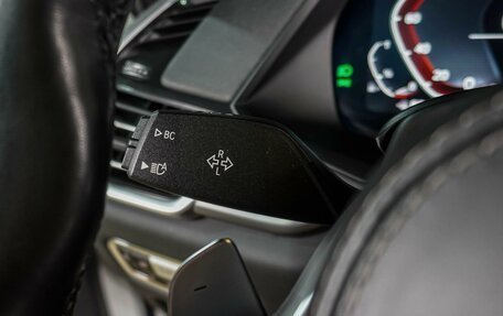 BMW X5, 2019 год, 6 469 000 рублей, 26 фотография