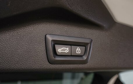 BMW X5, 2019 год, 6 469 000 рублей, 32 фотография
