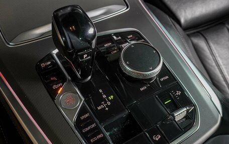 BMW X5, 2019 год, 6 469 000 рублей, 30 фотография