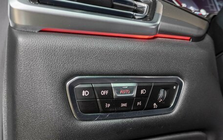 BMW X5, 2019 год, 6 469 000 рублей, 29 фотография