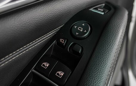 BMW X5, 2019 год, 6 469 000 рублей, 31 фотография