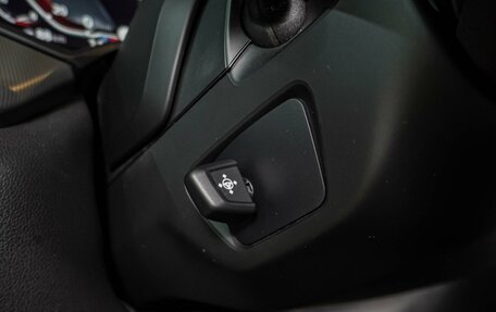 BMW X5, 2019 год, 6 469 000 рублей, 28 фотография