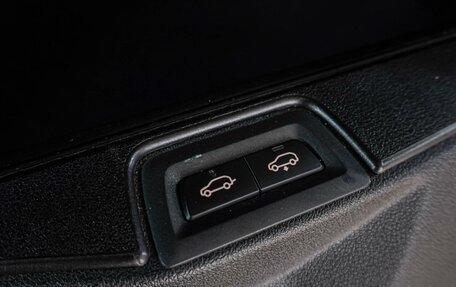 BMW X5, 2019 год, 6 469 000 рублей, 33 фотография
