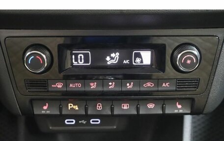 Volkswagen Polo VI (EU Market), 2020 год, 1 516 000 рублей, 11 фотография