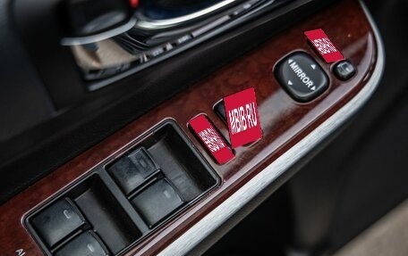 Toyota Camry, 2014 год, 1 698 000 рублей, 16 фотография