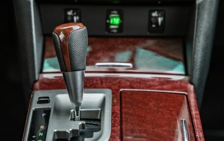 Toyota Camry, 2014 год, 1 698 000 рублей, 25 фотография