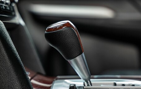 Toyota Camry, 2014 год, 1 698 000 рублей, 31 фотография