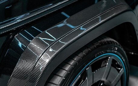 Mercedes-Benz G-Класс AMG, 2026 год, 107 000 000 рублей, 10 фотография
