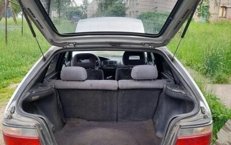Toyota Corolla, 1996 год, 110 000 рублей, 5 фотография