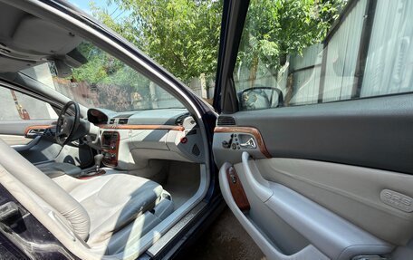 Mercedes-Benz S-Класс, 1999 год, 390 000 рублей, 8 фотография