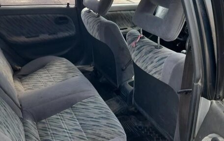 Toyota Corolla, 1996 год, 110 000 рублей, 4 фотография