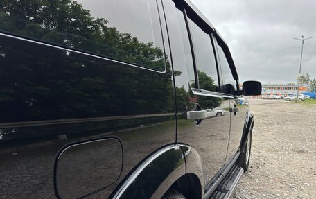 Land Rover Discovery III, 2008 год, 1 200 000 рублей, 8 фотография