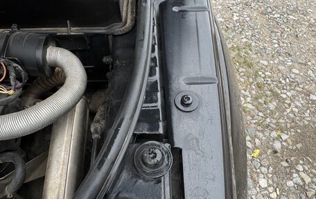 Land Rover Discovery III, 2008 год, 1 200 000 рублей, 21 фотография