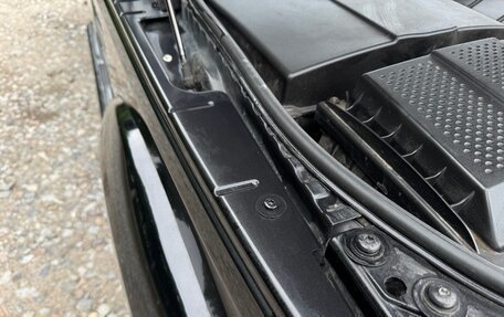 Land Rover Discovery III, 2008 год, 1 200 000 рублей, 22 фотография