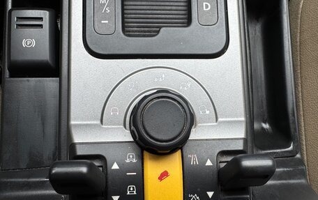 Land Rover Discovery III, 2008 год, 1 200 000 рублей, 40 фотография