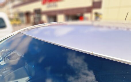 Hyundai Solaris II рестайлинг, 2012 год, 710 000 рублей, 12 фотография