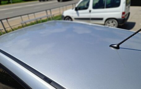 Hyundai Solaris II рестайлинг, 2012 год, 710 000 рублей, 16 фотография