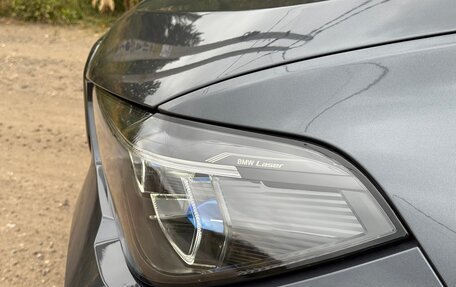 BMW X6, 2021 год, 8 100 000 рублей, 21 фотография