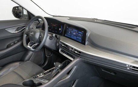 Changan CS35 Plus, 2024 год, 1 947 200 рублей, 7 фотография