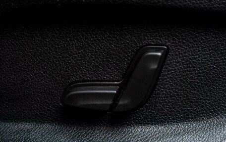Mercedes-Benz C-Класс, 2016 год, 2 619 000 рублей, 21 фотография