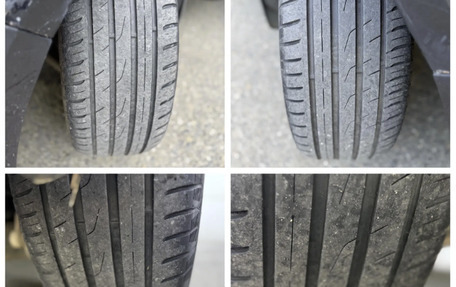 Ford Mondeo IV, 2007 год, 750 000 рублей, 17 фотография