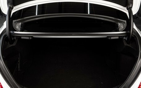Mercedes-Benz C-Класс, 2016 год, 2 619 000 рублей, 24 фотография