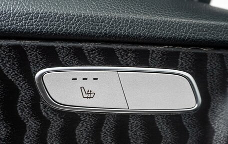 Mercedes-Benz C-Класс, 2016 год, 2 619 000 рублей, 23 фотография