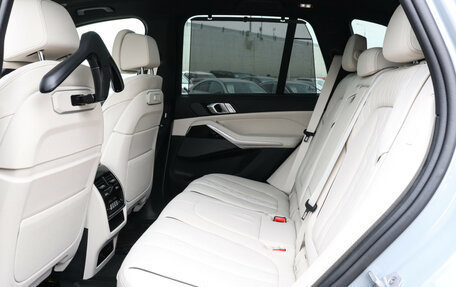 BMW X5, 2025 год, 13 200 000 рублей, 11 фотография