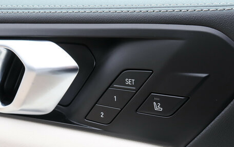 BMW X5, 2025 год, 13 200 000 рублей, 17 фотография