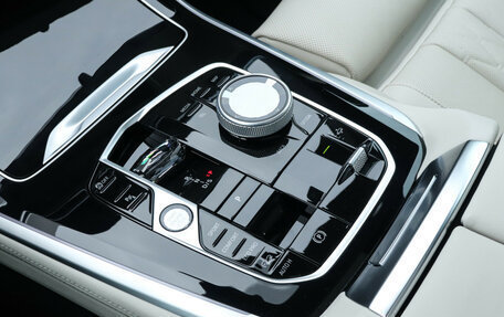 BMW X5, 2025 год, 13 200 000 рублей, 19 фотография