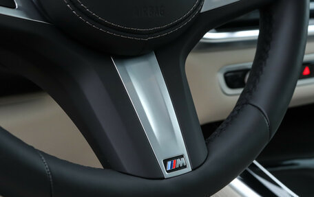 BMW X5, 2025 год, 13 200 000 рублей, 24 фотография