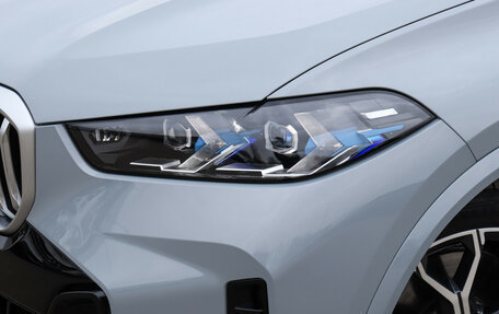 BMW X5, 2025 год, 13 200 000 рублей, 25 фотография