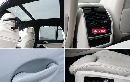 BMW X5, 2025 год, 13 200 000 рублей, 16 фотография