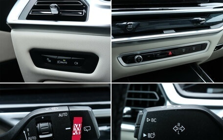 BMW X5, 2025 год, 13 200 000 рублей, 18 фотография