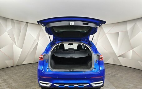 Haval F7 I, 2020 год, 1 843 000 рублей, 11 фотография