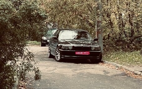 BMW 7 серия, 2000 год, 2 200 000 рублей, 1 фотография