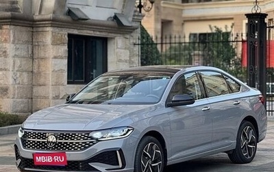 Volkswagen Lavida, 2023 год, 1 651 001 рублей, 1 фотография