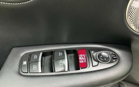Infiniti QX50 II, 2019 год, 2 790 000 рублей, 8 фотография
