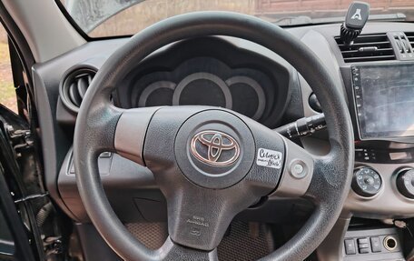 Toyota RAV4, 2009 год, 1 100 000 рублей, 5 фотография