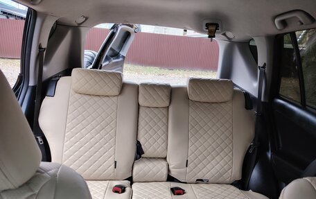 Toyota RAV4, 2009 год, 1 100 000 рублей, 11 фотография