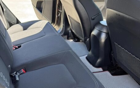 KIA Sportage III, 2013 год, 997 000 рублей, 6 фотография