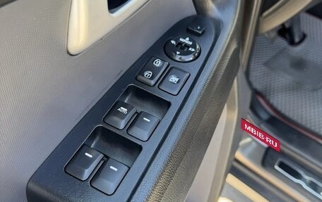 KIA Sportage III, 2013 год, 997 000 рублей, 12 фотография