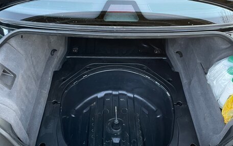 BMW 7 серия, 2000 год, 2 200 000 рублей, 10 фотография