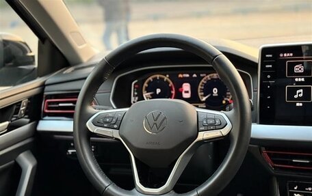 Volkswagen Lavida, 2023 год, 1 651 001 рублей, 9 фотография